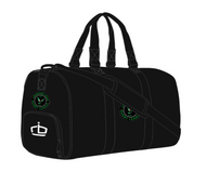 Keas Training Duffle 52L