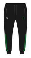 Keas Training Pants Unisex Adults